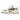 Sneaker N 411 - 24HEARTZ