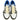 Sneaker N 446 - 24HEARTZ
