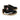 Sneaker NI 315 - 24HEARTZ