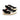 Sneaker NI 316 - 24HEARTZ