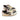 Sneaker NI 317 - 24HEARTZ