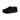 Sneaker NI 318 - 24HEARTZ