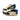 Sneaker NI 319 - 24HEARTZ