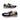 Sneaker P 418 - 24HEARTZ