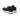 Sneaker PR 1 - 24HEARTZ