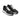Sneaker PR 1 - 24HEARTZ