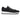 Sneaker PR 1 - 24HEARTZ
