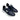 Sneaker PR 307 - 24HEARTZ