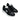 Sneaker PR 308 - 24HEARTZ