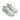 Sneaker PR 309 - 24HEARTZ