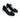Sneaker PR 310 - 24HEARTZ