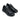 Sneaker PR 311 - 24HEARTZ