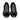 Sneaker PR 321 - 24HEARTZ
