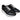 Sneaker PR 402 - 24HEARTZ