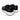 Sneaker PR 402 - 24HEARTZ