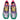 Sneaker V 454 - 24HEARTZ