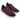 Sneaker ZE 338 - 24HEARTZ