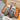 Sneakerina Women Shoes - 24HEARTZ