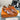 Sneakerina Women Shoes - 24HEARTZ