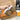 Sneakerina Women Shoes - 24HEARTZ