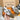 Sneakerina Women Shoes - 24HEARTZ