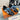 Sneakerina Women Shoes - 24HEARTZ