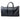 Speedy Bag Women Bags - 24HEARTZ
