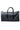 Speedy Bag Women Bags - 24HEARTZ