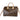 Speedy Bag Women Bags - 24HEARTZ