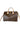 Speedy Bag Women Bags - 24HEARTZ