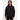 ST Jacket 1103 - 24HEARTZ