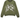 Sweater 40 - 24HEARTZ