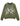 Sweater 40 - 24HEARTZ