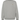 Sweater 47 - 24HEARTZ