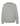 Sweater 47 - 24HEARTZ
