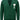 Sweater AMI 74 - 24HEARTZ