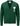 Sweater AMI 74 - 24HEARTZ