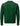 Sweater AMI 74 - 24HEARTZ