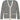 Sweater CA 77 - 24HEARTZ