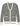 Sweater CA 77 - 24HEARTZ