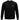Sweater CE 116 - 24HEARTZ