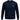 Sweater CE 122 - 24HEARTZ