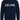 Sweater CE 71 - 24HEARTZ