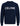 Sweater CE 71 - 24HEARTZ