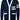 Sweater DG 76 - 24HEARTZ