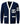 Sweater DG 76 - 24HEARTZ