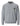 Sweater DG 85 - 24HEARTZ