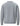 Sweater DG 85 - 24HEARTZ