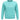 Sweater DI 106 - 24HEARTZ