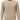Sweater DI 64 - 24HEARTZ